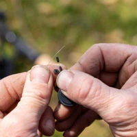 Guru 10ft Float Rod & Reel Combo